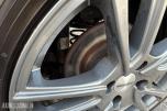2007 Peugeot 207 CC 1.6 Cabriolet, 122223km
