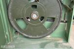1994 Ejca S0700 båndsag 