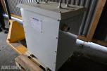 2017 Noratel transformator 3LT40M25-230/400