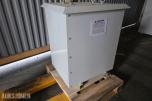 2017 Noratel transformator 3LT40M25-230/400