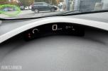 2012 Nissan LEAF / Ryggekamera