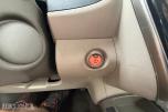 2012 Nissan LEAF / Ryggekamera
