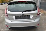 2013 Ford FIESTA 1.0-65 / EU-OK til 10.2028
