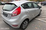 2013 Ford FIESTA 1.0-65 / EU-OK til 10.2028