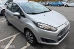 2013 Ford FIESTA 1.0-65 / EU-OK til 10.2028