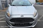2013 Ford FIESTA 1.0-65 / EU-OK til 10.2028