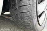 2013 Ford FIESTA 1.0-65 / EU-OK til 10.2028