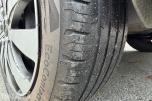 2013 Ford FIESTA 1.0-65 / EU-OK til 10.2028