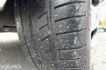 2013 Ford FIESTA 1.0-65 / EU-OK til 10.2028