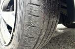 2013 Ford FIESTA 1.0-65 / EU-OK til 10.2028