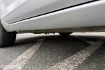 2013 Ford FIESTA 1.0-65 / EU-OK til 10.2028