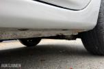 2013 Ford FIESTA 1.0-65 / EU-OK til 10.2028