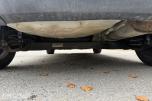 2013 Ford FIESTA 1.0-65 / EU-OK til 10.2028