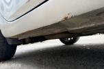 2013 Ford FIESTA 1.0-65 / EU-OK til 10.2028