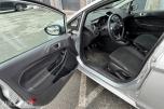 2013 Ford FIESTA 1.0-65 / EU-OK til 10.2028