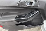 2013 Ford FIESTA 1.0-65 / EU-OK til 10.2028