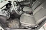 2013 Ford FIESTA 1.0-65 / EU-OK til 10.2028