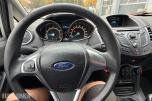 2013 Ford FIESTA 1.0-65 / EU-OK til 10.2028