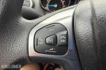 2013 Ford FIESTA 1.0-65 / EU-OK til 10.2028
