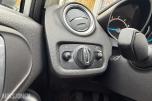 2013 Ford FIESTA 1.0-65 / EU-OK til 10.2028