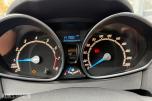 2013 Ford FIESTA 1.0-65 / EU-OK til 10.2028
