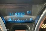 2013 Ford FIESTA 1.0-65 / EU-OK til 10.2028