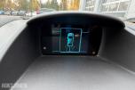 2013 Ford FIESTA 1.0-65 / EU-OK til 10.2028