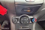 2013 Ford FIESTA 1.0-65 / EU-OK til 10.2028