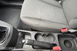 2013 Ford FIESTA 1.0-65 / EU-OK til 10.2028