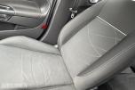 2013 Ford FIESTA 1.0-65 / EU-OK til 10.2028