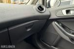 2013 Ford FIESTA 1.0-65 / EU-OK til 10.2028