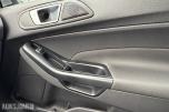 2013 Ford FIESTA 1.0-65 / EU-OK til 10.2028