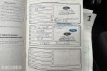 2013 Ford FIESTA 1.0-65 / EU-OK til 10.2028