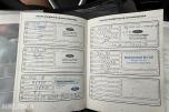 2013 Ford FIESTA 1.0-65 / EU-OK til 10.2028