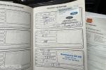 2013 Ford FIESTA 1.0-65 / EU-OK til 10.2028