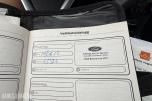 2013 Ford FIESTA 1.0-65 / EU-OK til 10.2028