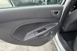 2013 Ford FIESTA 1.0-65 / EU-OK til 10.2028