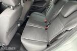 2013 Ford FIESTA 1.0-65 / EU-OK til 10.2028