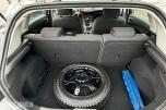 2013 Ford FIESTA 1.0-65 / EU-OK til 10.2028