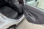 2013 Ford FIESTA 1.0-65 / EU-OK til 10.2028