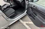 2013 Ford FIESTA 1.0-65 / EU-OK til 10.2028