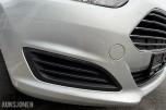 2013 Ford FIESTA 1.0-65 / EU-OK til 10.2028