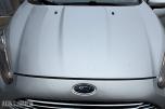2013 Ford FIESTA 1.0-65 / EU-OK til 10.2028