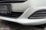 2013 Ford FIESTA 1.0-65 / EU-OK til 10.2028