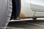 2013 Ford FIESTA 1.0-65 / EU-OK til 10.2028