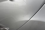 2013 Ford FIESTA 1.0-65 / EU-OK til 10.2028