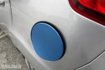 2013 Ford FIESTA 1.0-65 / EU-OK til 10.2028