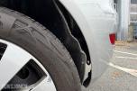 2013 Ford FIESTA 1.0-65 / EU-OK til 10.2028