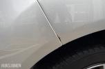 2013 Ford FIESTA 1.0-65 / EU-OK til 10.2028