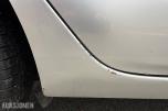 2013 Ford FIESTA 1.0-65 / EU-OK til 10.2028